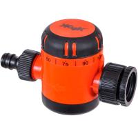 Полив Таймер д/полива механический Жук (ТМ-10) 4465-00 /5шт/Цикл Полив Таймер д/полива механический Жук (ТМ-10) 4465-00 /5шт/Цикл