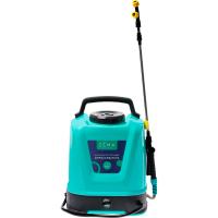Опрыскиватель 10л аккумуляторный ZM10-L /8шт/Zema Опрыскиватель 10л аккумуляторный ZM10-L /8шт/Zema