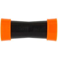 Полив туман Фитинг соединительный 32мм 70232 /10шт/Виола Полив туман Фитинг соединительный 32мм 70232 /10шт/Виола