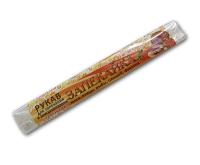 Рукав д/запекания 2м (30см) Запекайка с завязками в т/у