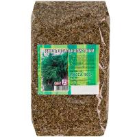 Сембат Фермерская Укроп Обильнолистный 500г