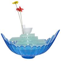 ФОНТАН Элегия 30,0*18,0*15см DF50156/ФЦ