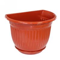 Настенное Венеция 5л терракот/07831