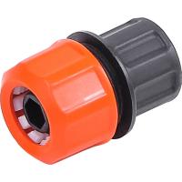 Цанговый зажим Жук 1/2" 4053-00 Цанговый зажим Жук 1/2" 4053-00