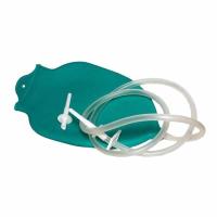 Кружка Эсмарха (клизма)