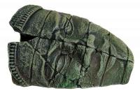 Грот Декси Камбоджа 1201 20*9,5*12см/D259348