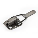 Скреп ульевой