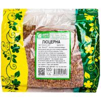 З.У. Люцерна 0,5 кг. (20шт/уп)