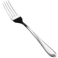 Вилка столовая (3шт) нерж. 1,8мм на подвесе КТ-961-ВС-3 Вилка столовая (3шт) нерж. 1,8мм на подвесе КТ-961-ВС-3