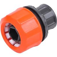 Цанговый зажим Жук 3/4" 4060-00 Цанговый зажим Жук 3/4" 4060-00