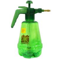 Опрыскиватель 1,5л помп. PROROST SX-575-1 /15шт/Шиксиа