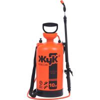 Опрыскиватель 10л Жук Классик ОП-207 0451-00 Опрыскиватель 10л Жук Классик ОП-207 0451-00