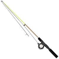 Игрушка к Дразнилка удочка 43-77см ДС-52