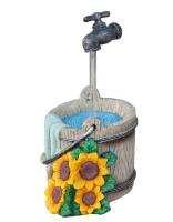 ФОНТАН АТР2008825/12шт/