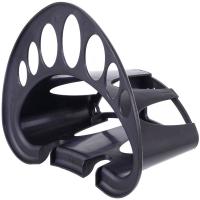 Полив Подвес д/шлангов Жук черный 5738-00 /25шт/Цикл Полив Подвес д/шлангов Жук черный 5738-00 /25шт/Цикл