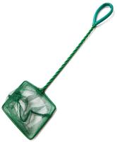 Сачок для аквариума 12,5*10*30см FS/5 /029/