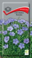 Смолевка Мальвина 0,05гр Поиск Смолевка Мальвина 0,05гр Поиск