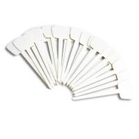 Ярлык Т-об.формы L 12,5см 25шт LBR 10011 Ярлык Т-об.формы L 12,5см 25шт LBR 10011