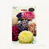 Астра смесь Превосходная 20*1 Астра смесь Превосходная 20*1