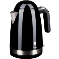 Чайник электр. 1,7л LEONORD пластик LE-1515 черный 104860 /6шт/