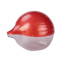 Емкость для лука М942