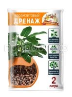 дренаж средний 2л дренаж средний 2л