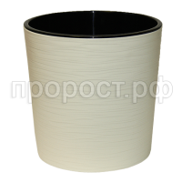 ваниль-min ваниль-min