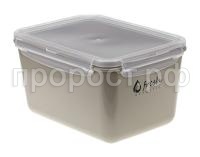 М 1425 капучино М 1425 капучино