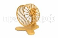 3090bezh_1 3090bezh_1