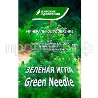 СО70948_1 СО70948_1