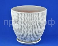 мане бутон мане бутон