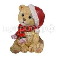 мишка в беж мишка в беж