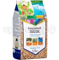 СО132462 СО132462