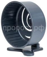 3143сер 3143сер