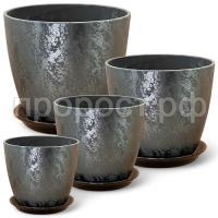 шелк черн шелк черн