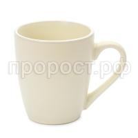 Кружка FIORETTA Scandy milk 355мл