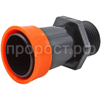 og0ct7ckeba1kw04qbvj5p27fi5mzc2t