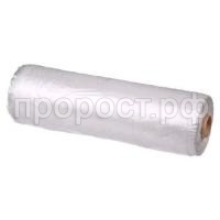 0bxx5e9qzpmhcv38d5ozt9h6il2jb2g1 0bxx5e9qzpmhcv38d5ozt9h6il2jb2g1