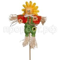 чучело солнышко чучело солнышко