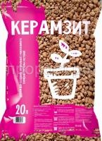 СО154125 СО154125