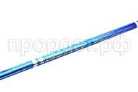 НоменклатураПрисоединенныеФайлы НоменклатураПрисоединенныеФайлы