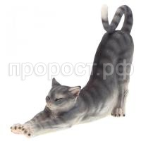 1334626d76419a84c4edae9dbb739afb 1334626d76419a84c4edae9dbb739afb