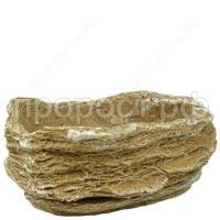 Везувий т-песч