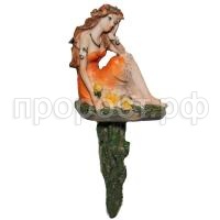 рыхлитель фея рыхлитель фея