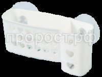 07008 бел 07008 бел