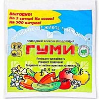 СО13291_1 СО13291_1