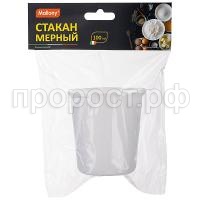 107659-4 (1) 107659-4 (1)