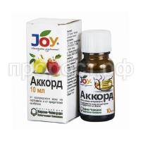 6813162656 6813162656