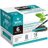 П209762_1 П209762_1