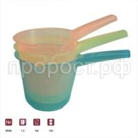 cd8861zh7qfu6rylev0in6paqrd09x42 cd8861zh7qfu6rylev0in6paqrd09x42